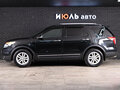 2012 Ford Explorer V, чёрный - вид 7