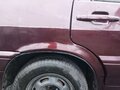 2004 Lada (ВАЗ) 2115, пурпурный, 180000 рублей - вид 4