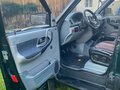 2010 УАЗ Патриот 31631 I, зелёный, 1150000 рублей - вид 11