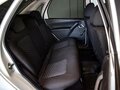 2023 Lada (ВАЗ) Granta I Рестайлинг, белый, 769000 рублей - вид 6