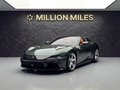2026 Ferrari 12Cilindri Spider, серый, 69990000 рублей