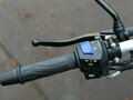 2026 Loncin CR4, чёрный, 219900 рублей - вид 10