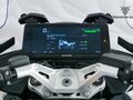 2025 BMW R 1300 RT, чёрный, 2999000 рублей - вид 11