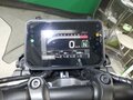 2025 Yamaha MT-09 (FZ-09), чёрный, 1277000 рублей - вид 6