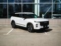 2024 Jaecoo J7 I, белый, 3554001 рублей - вид 4
