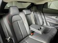 2024 Changan UNI-T I, серый, 3507920 рублей - вид 9