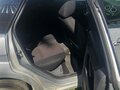 2008 Ford Focus II Рестайлинг, серебристый, 400000 рублей - вид 5