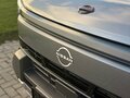 2026 Nissan Frontier Pro, серый, 4999000 рублей - вид 7