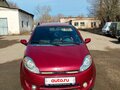 2008 Chery Kimo (A1), красный, 210000 рублей