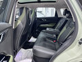 2026 Hongqi HS3, зелёный, 4610000 рублей - вид 10