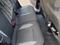 2024 Lada (ВАЗ) Granta I Рестайлинг, чёрный, 850000 рублей - вид 10