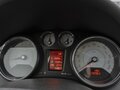 2012 Peugeot 408 I, чёрный - вид 9