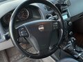 2004 Volvo S40 II, серебристый, 550000 рублей - вид 5