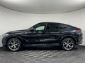 2021 BMW X6 40i III (G06), чёрный - вид 5
