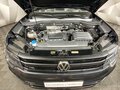 2024 Volkswagen Teramont X I Рестайлинг (China Market), чёрный - вид 10