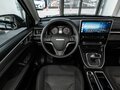 2026 Haval M6 II, чёрный, 2349000 рублей - вид 9
