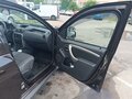 2014 Renault Duster I, коричневый, 1350000 рублей - вид 9