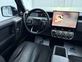 2026 iCar V23 59.93 kWh, белый - вид 9