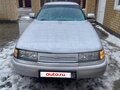 2004 Lada (ВАЗ) 2110, серый, 130000 рублей - вид 4