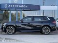 2025 BMW X3 Long 30L xDrive IV (G45/G48), чёрный, 6990000 рублей - вид 1