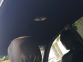 2001 Mitsubishi Carisma I Рестайлинг, серебристый, 280000 рублей - вид 5