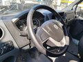 2024 ГАЗ ГАЗель Next, белый, 2236500 рублей - вид 5