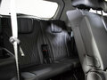 2025 Chery Tiggo 8 Pro Max I Рестайлинг, зелёный, 3197000 рублей - вид 11