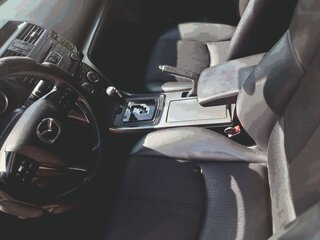 2010 Mazda 6 II (GH) Рестайлинг, белый, 1100000 рублей, вид 5