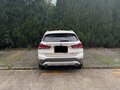 2022 BMW X1 20Li sDrive II (F48) Рестайлинг, белый - вид 3
