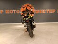 2023 Suzuki V-Strom 800DE, жёлтый, 1159000 рублей - вид 3