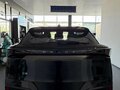 2026 Omoda C5 I Рестайлинг, чёрный - вид 5