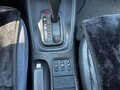 2006 Nissan Primera III (P12), синий, 610000 рублей - вид 11