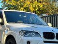 2007 BMW X5 3.0si II (E70), белый - вид 5