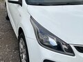 2018 Kia Rio IV, белый, 1280000 рублей - вид 9