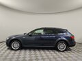2016 Audi A4 allroad V (B9), чёрный, 2399000 рублей - вид 7
