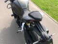 2025 QJMotor SRK 800 RR, чёрный, 735000 рублей - вид 7