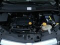 2008 Opel Corsa D, серый - вид 9