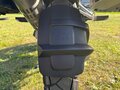 2010 BMW R 1200 GS, красный, 720000 рублей - вид 8