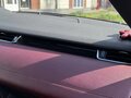 2019 Land Rover Range Rover Evoque II, красный - вид 5