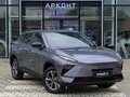 2026 Omoda C5 II, серый, 2579000 рублей