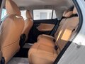 2025 GAC GS4, белый, 3849000 рублей - вид 9