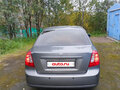 2014 Daewoo Gentra II, серый, 700000 рублей - вид 3