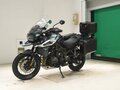 2022 Triumph Tiger 1200, серый, 1500000 рублей - вид 4