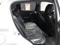 2022 Chevrolet Spark IV Рестайлинг, белый - вид 7