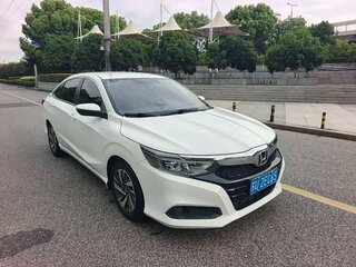 2022 Honda Crider II Рестайлинг, белый, 1055000 рублей, вид 3