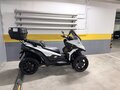 2026 Quadro 350, белый, 2650000 рублей - вид 1