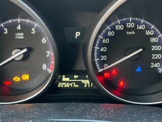 2011 Mazda 3 II (BL) Рестайлинг, чёрный, 750000 рублей, вид 2