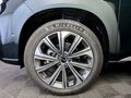 2025 Exeed VX I Рестайлинг, зелёный, 4299000 рублей - вид 7