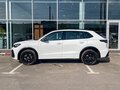 2026 Volkswagen Tiguan L Pro III (China Market), белый, 5350000 рублей - вид 7