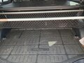 2013 Toyota RAV4 IV (XA40), серый - вид 6